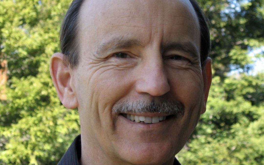 What we intend 1 025 Roger Walsh – How Can We Best Help?