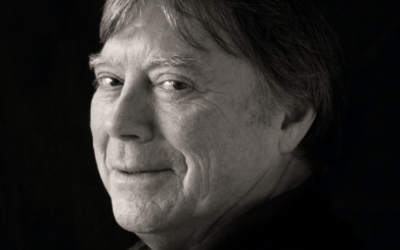 Michael Meade